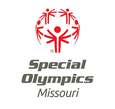 Special Olympics Missouri
